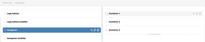 Screen Shot 2020-11-23 at 5.16.11 AM