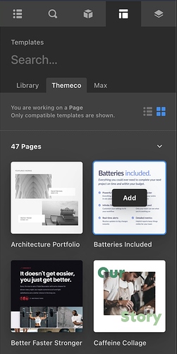 Screenshot 2023-01-30 at 1.57.13 PM