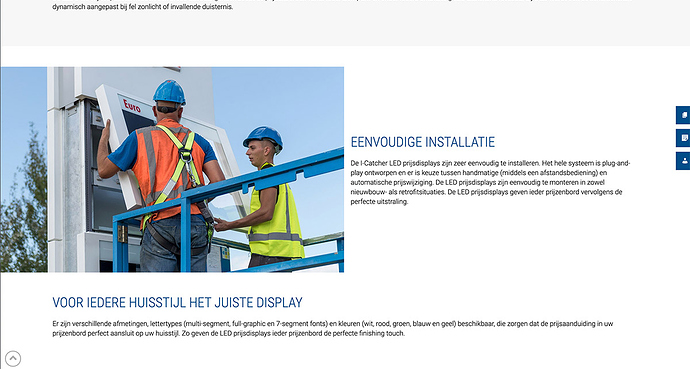 Schermafbeelding 2020-11-19 om 13.34.58