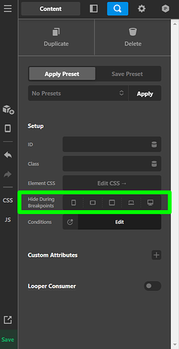 test-new-Content-Pro (9)