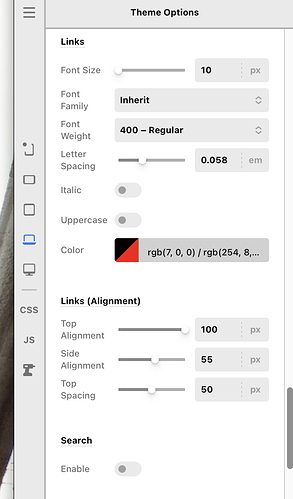 Screen Shot 2022-08-09 at 1.01.15 AM