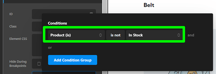 Screenshot-2022-07-18-155302