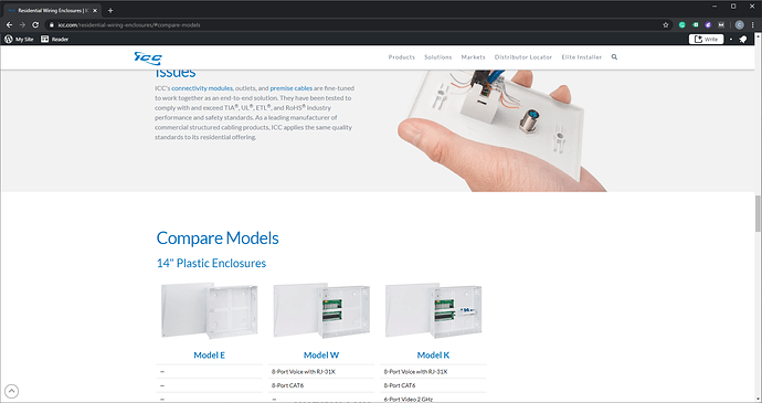 rwe-compare-google-chrome