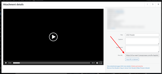 Screenshot-2022-06-29-195700