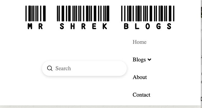 Screenshot 2021-04-19 at 10.36.23