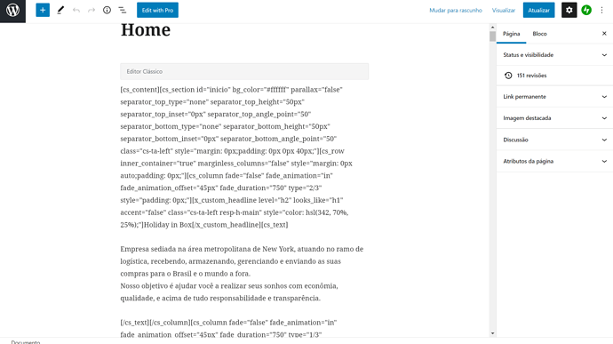 Screenshot (6)