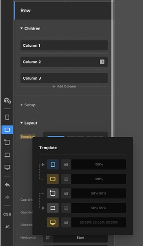 Screenshot 2023-02-06 at 9.26.03 AM
