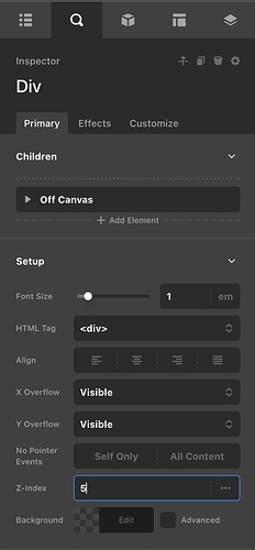 Screenshot 2023-04-23 at 9.52.28 AM