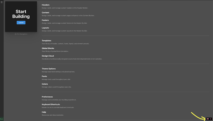 Screen Shot 2021-02-26 at 11.50.01 AM