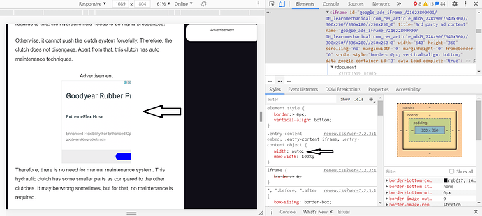 Screenshot (423)