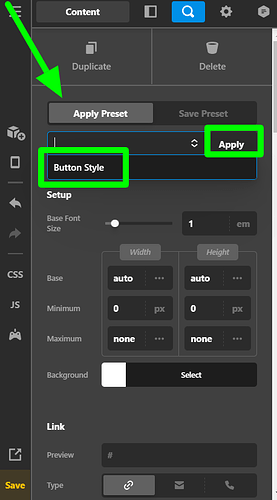 test-new-Content-Pro (97)