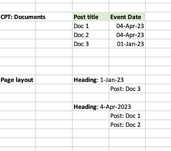 CleanShot 2023-04-04 at 09.46.29