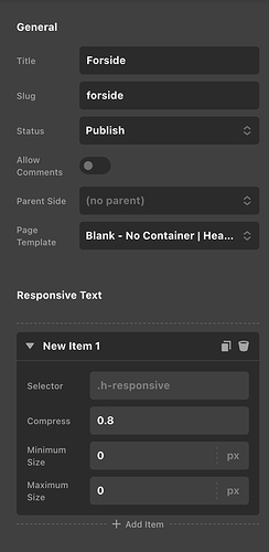 Screen Shot 2021-02-05 at 11.03.37 AM