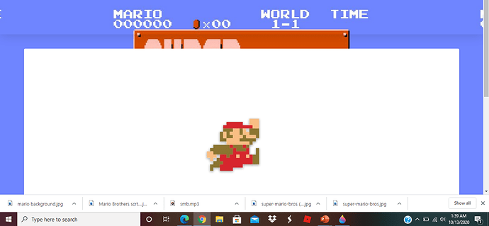 Screenshot (26)