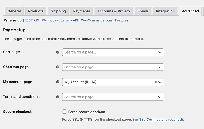 Screen Shot 2021-08-20 at 10.01.06 AM