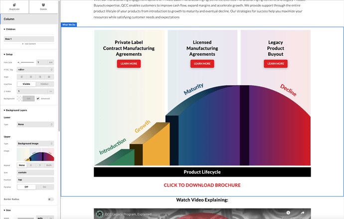 Screen Shot 2022-07-06 at 4.46.15 PM