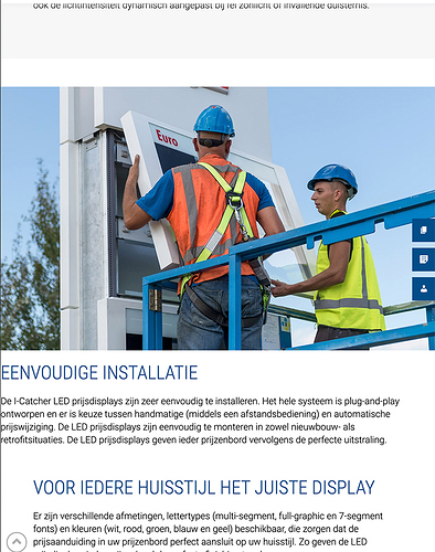 Schermafbeelding 2020-11-19 om 13.35.26