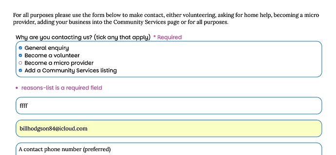 CleanShot 2026-04-09 at 16.03.53