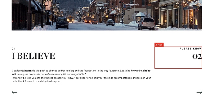 Screen Shot 2022-10-29 at 11.03.38 AM