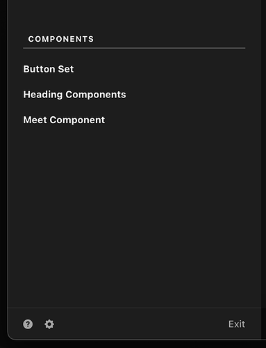 Screenshot 2023-06-30 at 09.52.38