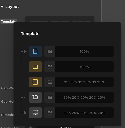 Screen Shot 2021-09-16 at 1.11.18 PM