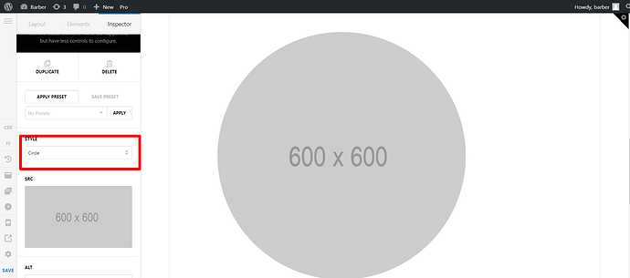 test_Content_Pro (3)