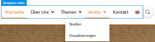 Screenshot 2021-05-16 161546