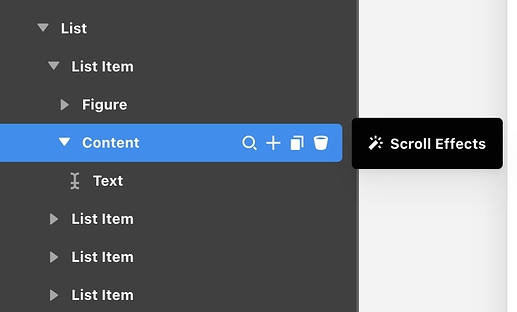 Screen Shot 2021-08-20 at 12.03.52 PM