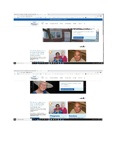 Humber-HomePage-Glitch