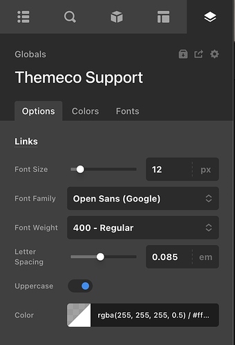 Screenshot 2025-07-25 at 12.00.10 PM