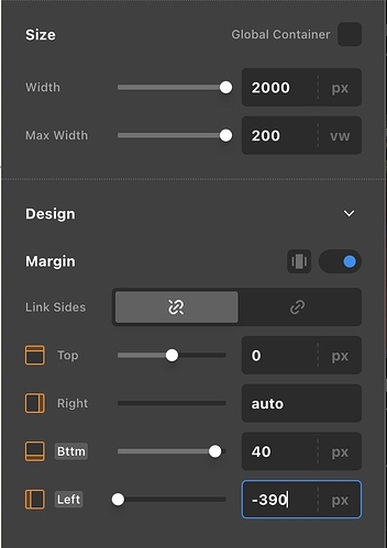 Screenshot 2023-04-27 at 10.01.24 AM
