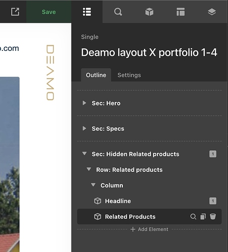 Screenshot 2023-01-12 at 10.11.12 AM