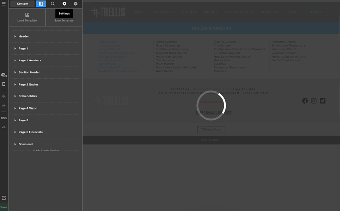 Screen Shot 2021-01-29 at 3.09.56 PM