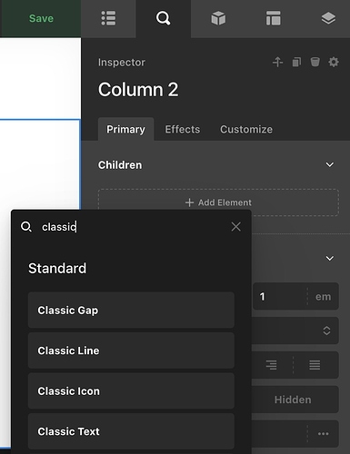 Screenshot 2023-04-16 at 12.56.56 PM
