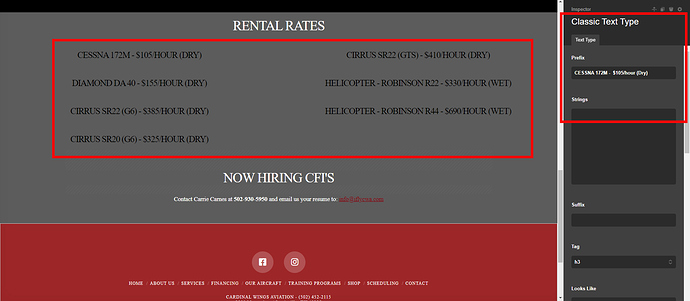 011123_TextType_Issue