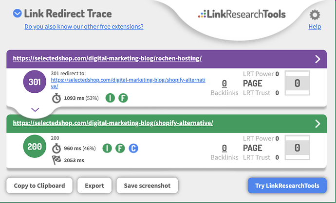 Screen Shot 2023-07-18 at 16.53.11