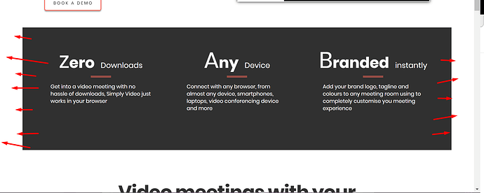 notfullscreen