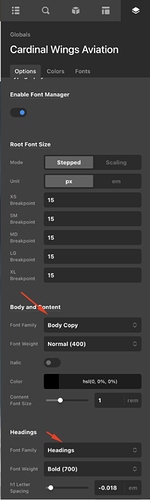 Screenshot 2023-01-12 at 9.38.41 AM