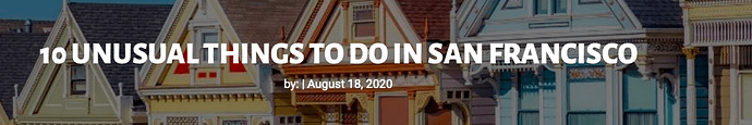 Screen Shot 2020-08-18 at 13.52.34