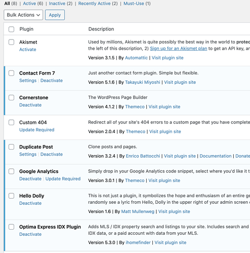 Screen Shot 2021-04-06 at 3.01.18 PM