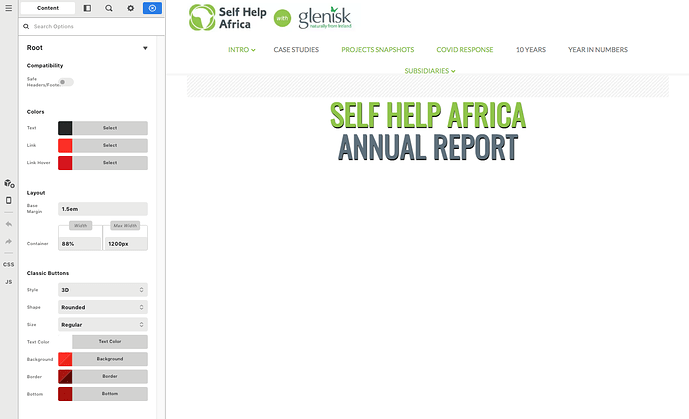 Screen Shot 2021-08-20 at 12.10.01