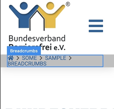 Screen Shot 2022-08-19 at 11.08.10 AM