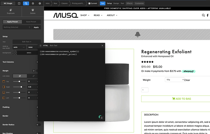 Screen Shot 2021-03-31 at 4.33.03 pm