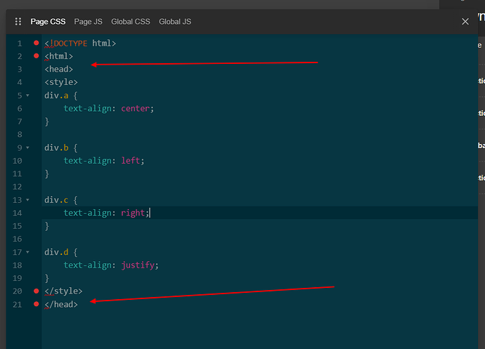 image - 2023-02-21T140409.416