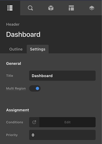 Screenshot 2023-04-23 at 8.12.00 AM