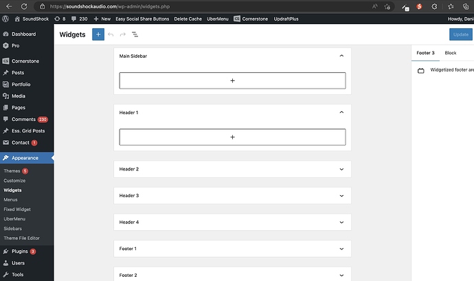 Screenshot 2023-01-12 at 11.09.26 AM