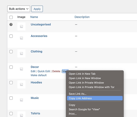 Screenshot 2023-01-07 at 10.36.39 AM