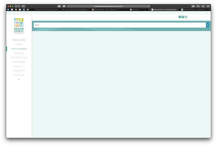Screen Shot 2020-09-10 at 11.27.34 AM
