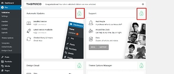 Validation-‹-Access-Tech-—-WordPress