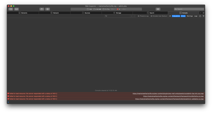 Screen Shot 2020-09-10 at 11.32.43 AM
